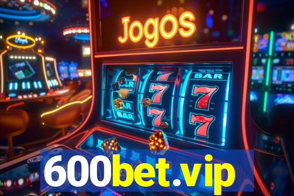 600bet.vip