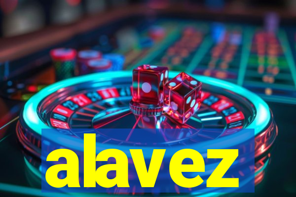 alavez