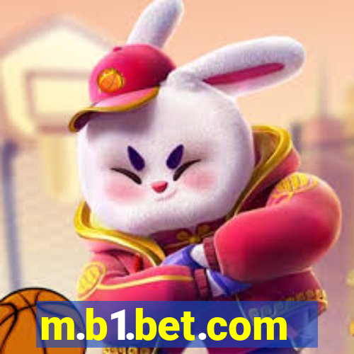 m.b1.bet.com