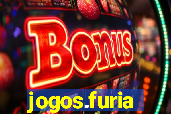 jogos.furia