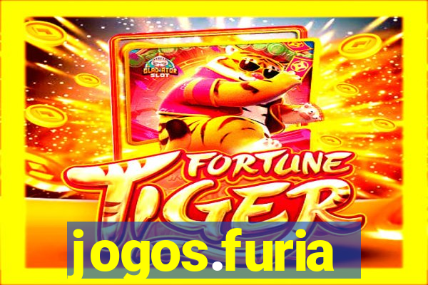 jogos.furia