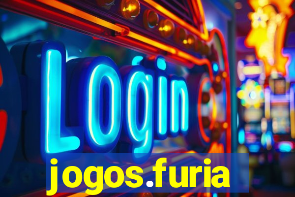 jogos.furia