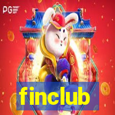 finclub