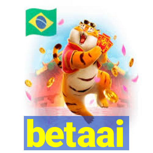 betaai