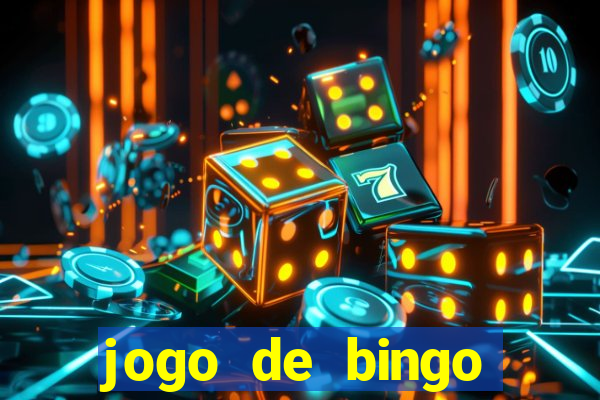 jogo de bingo pachinko 3 gratis online