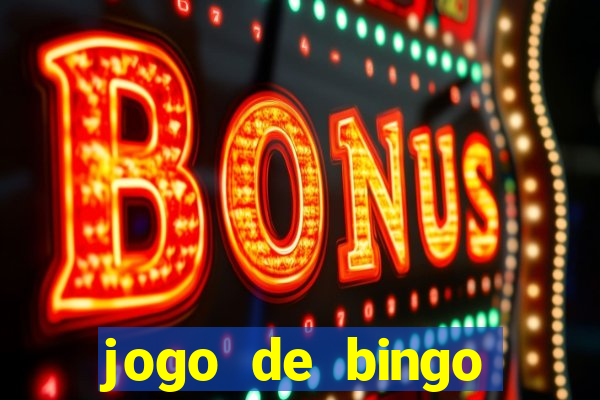 jogo de bingo pachinko 3 gratis online