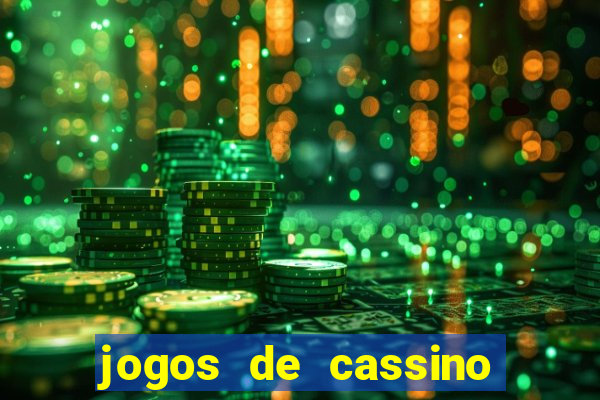 jogos de cassino que pagam no pix