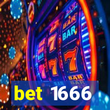 bet 1666