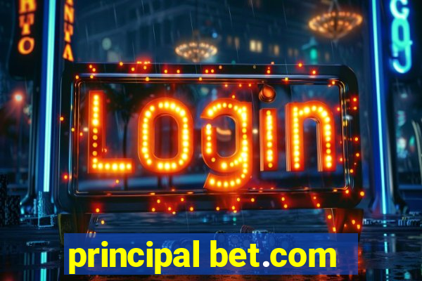 principal bet.com