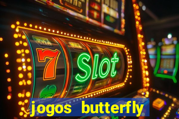 jogos butterfly kyodai 123