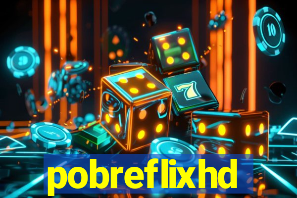 pobreflixhd