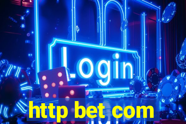 http bet com