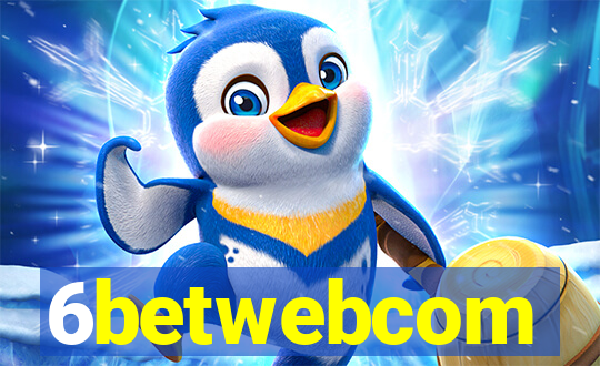 6betwebcom