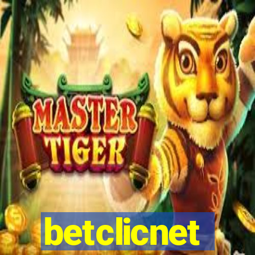 betclicnet