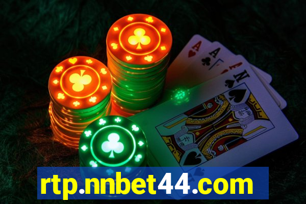 rtp.nnbet44.com