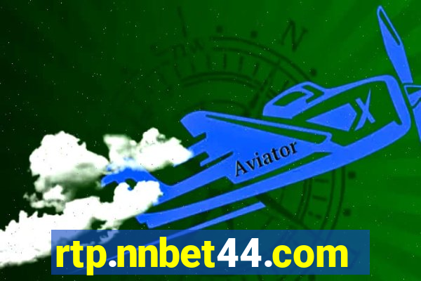 rtp.nnbet44.com