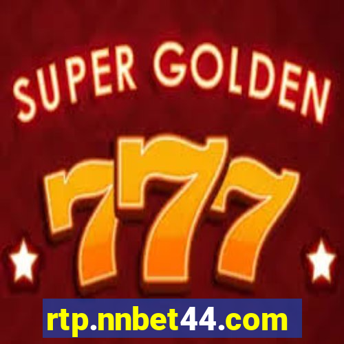 rtp.nnbet44.com