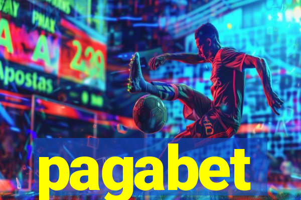 pagabet