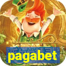 pagabet