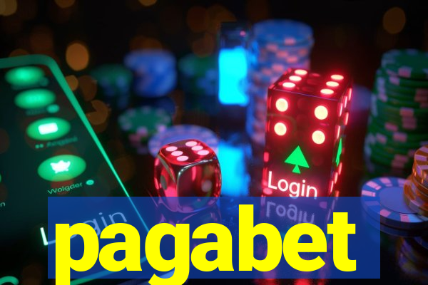 pagabet