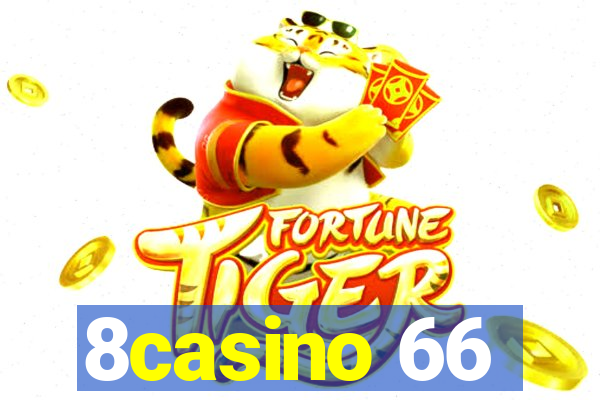 8casino 66