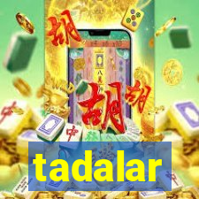 tadalar