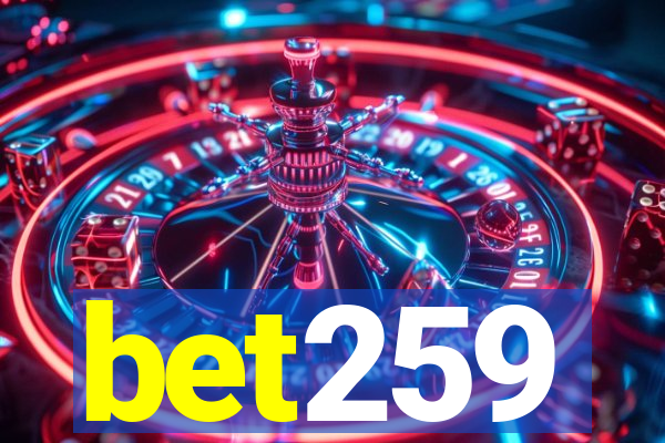 bet259