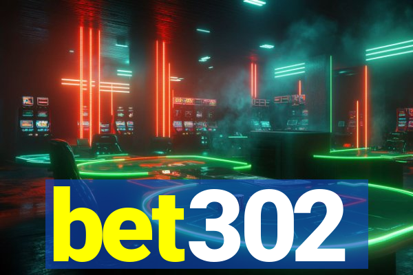 bet302