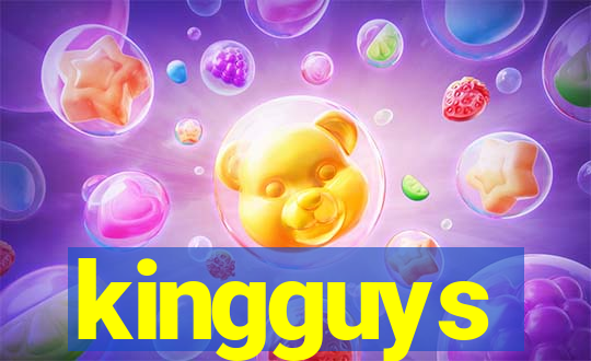 kingguys