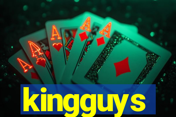 kingguys