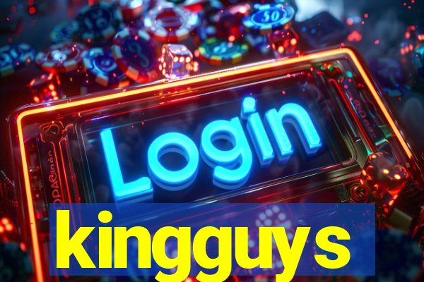 kingguys