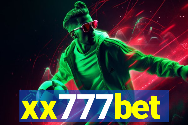 xx777bet