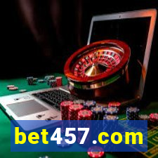 bet457.com