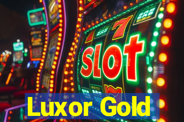 Luxor Gold