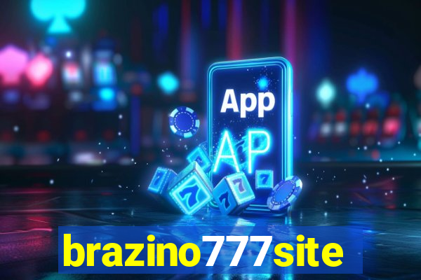 brazino777site