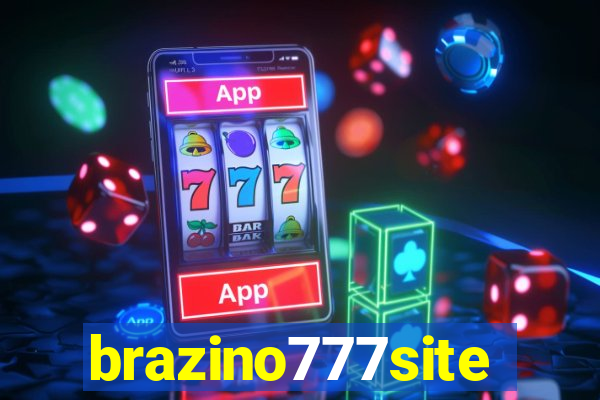 brazino777site