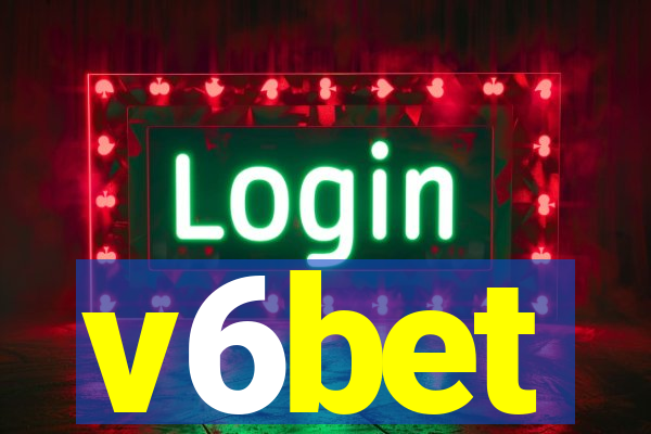 v6bet