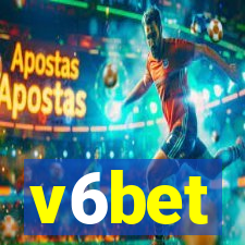 v6bet