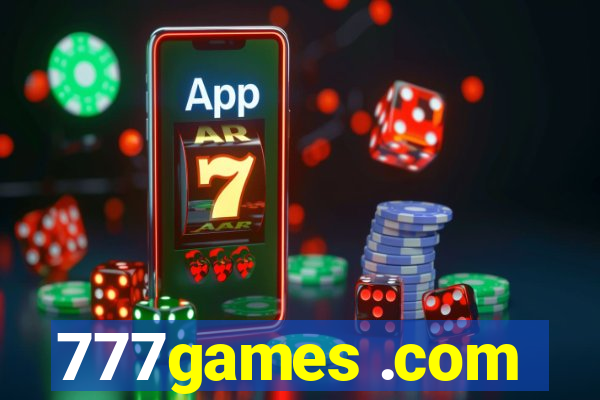 777games .com