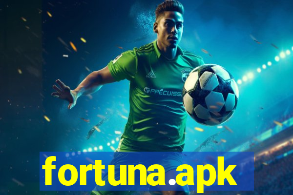 fortuna.apk