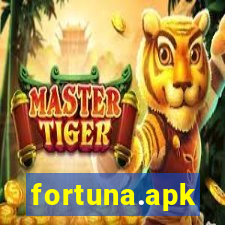 fortuna.apk