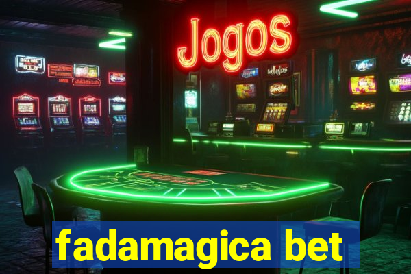 fadamagica bet