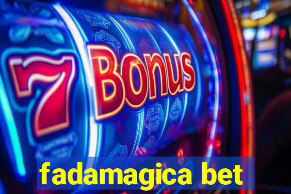 fadamagica bet