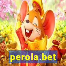 perola.bet