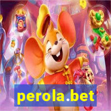 perola.bet