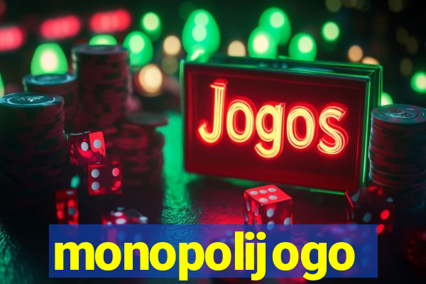 monopolijogo