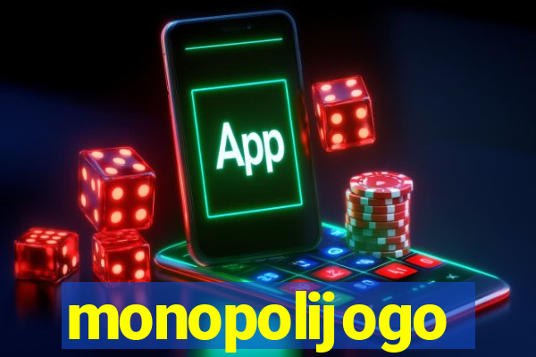 monopolijogo