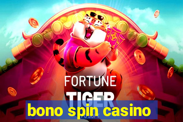 bono spin casino