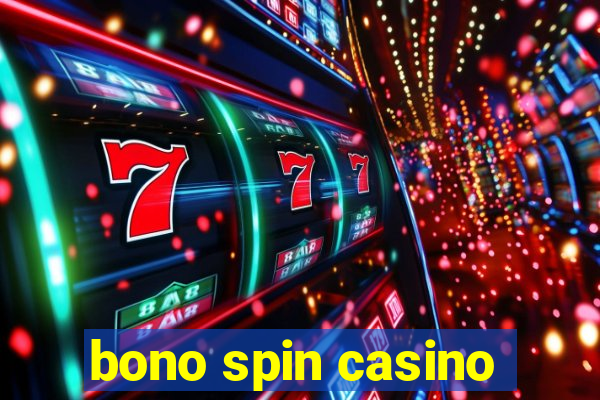 bono spin casino