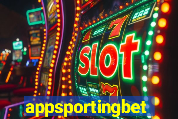 appsportingbet